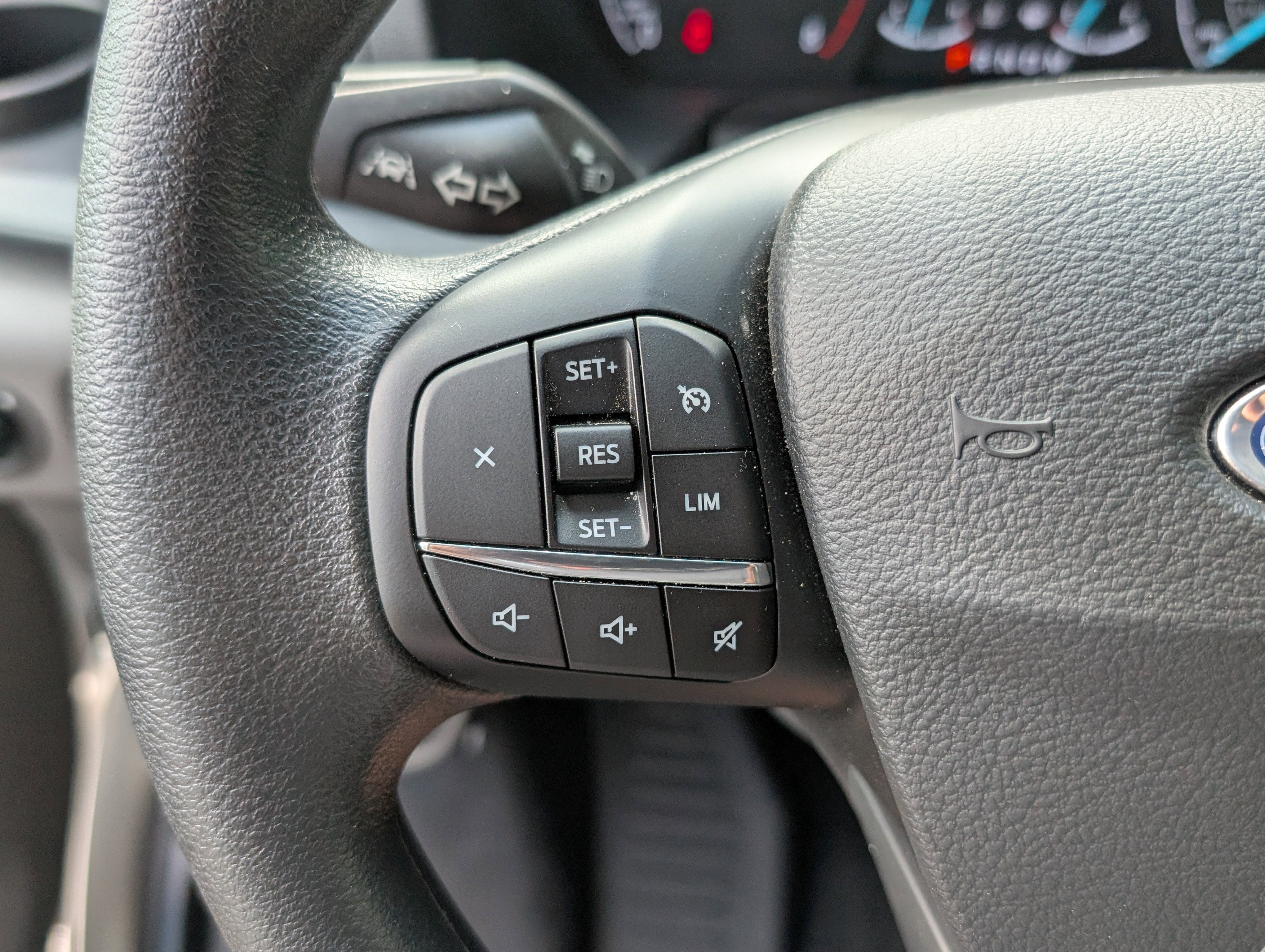 2025 Ford Transit Cutaway Cutaway