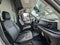 2025 Ford Transit Cutaway Cutaway