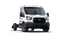 2025 Ford Transit Cutaway Cutaway