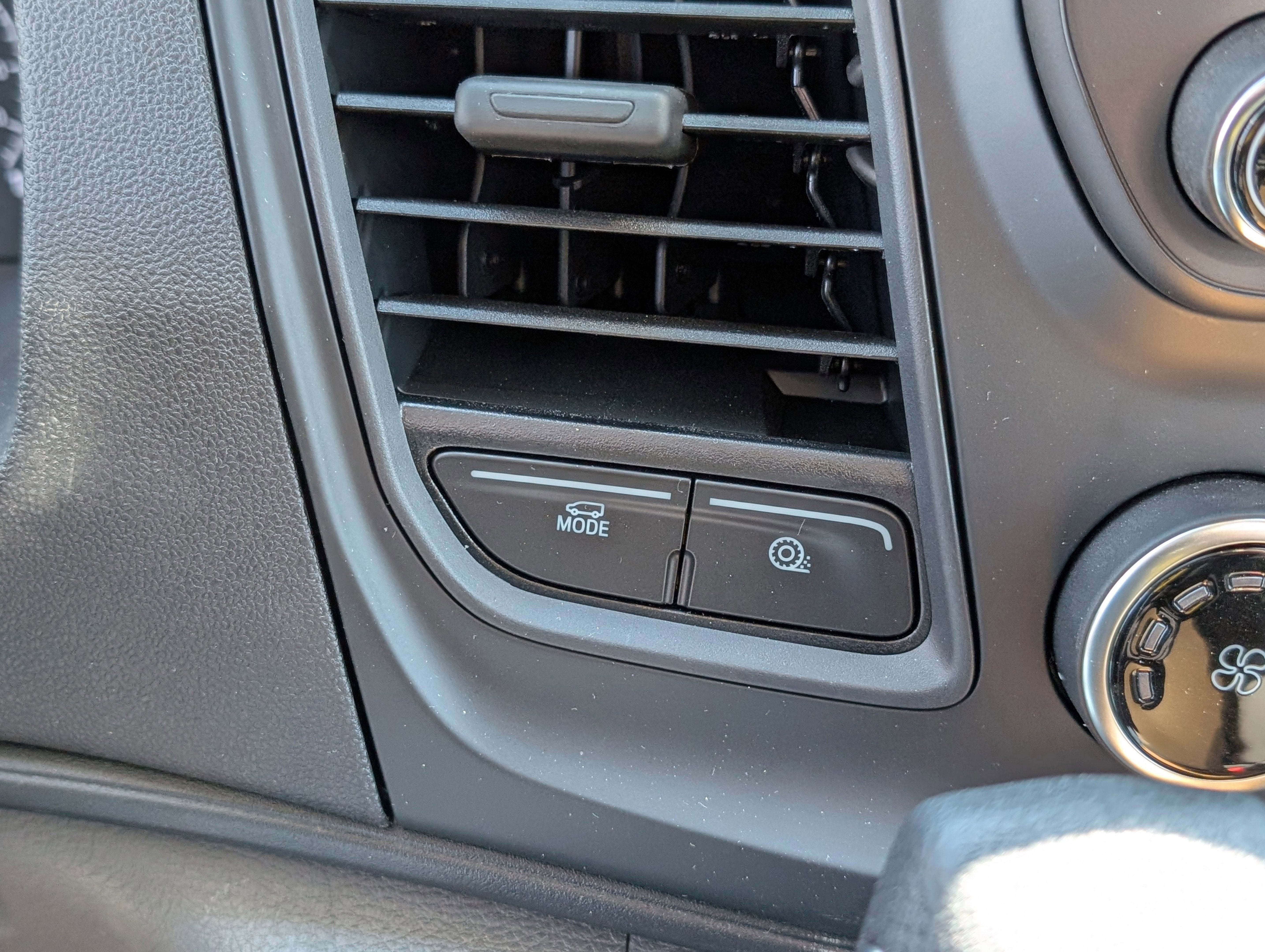 2025 Ford Transit Cutaway Cutaway