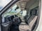 2025 Ford Transit Cutaway Cutaway