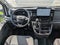 2025 Ford Transit Cutaway Cutaway