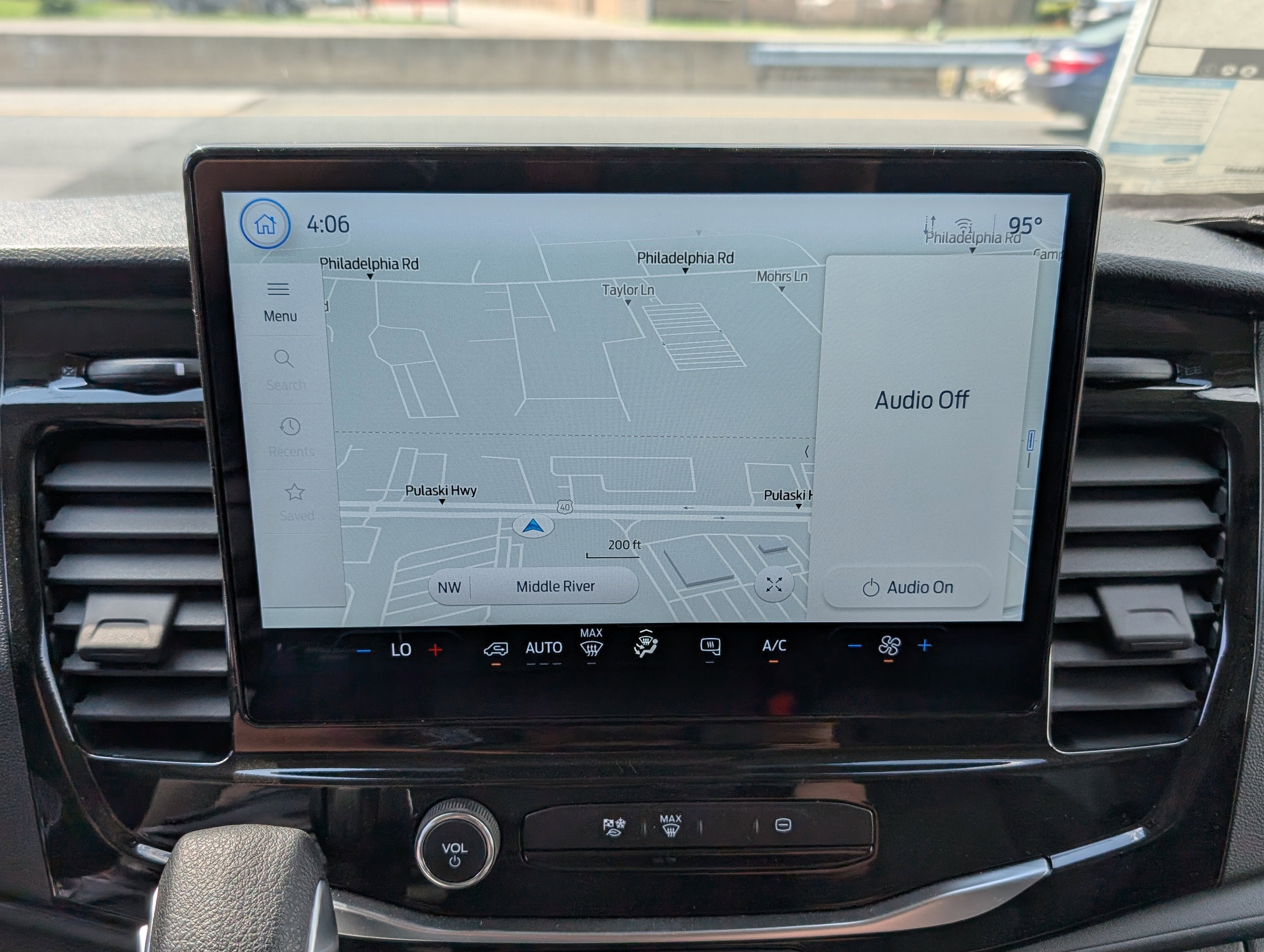 2025 Ford Transit Cutaway Cutaway