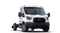 2025 Ford Transit Cutaway Cutaway