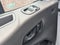2026 Ford Transit Cutaway Cutaway