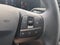 2026 Ford Transit Cutaway Cutaway