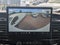 2026 Ford Transit Cutaway Cutaway