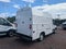 2026 Ford Transit Cutaway Cutaway