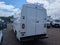 2026 Ford Transit Cutaway Cutaway