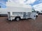 2026 Ford Transit Cutaway Cutaway