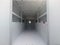 2026 Ford Transit Cutaway Cutaway