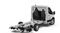 2026 Ford Transit Cutaway Base