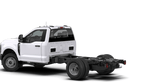 2026 Ford Super Duty F-350 DRW F-350® XL