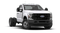 2026 Ford Super Duty F-350 DRW F-350® XL