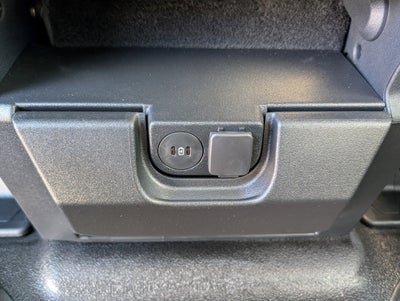 2025 Ford Super Duty F-550 DRW XL