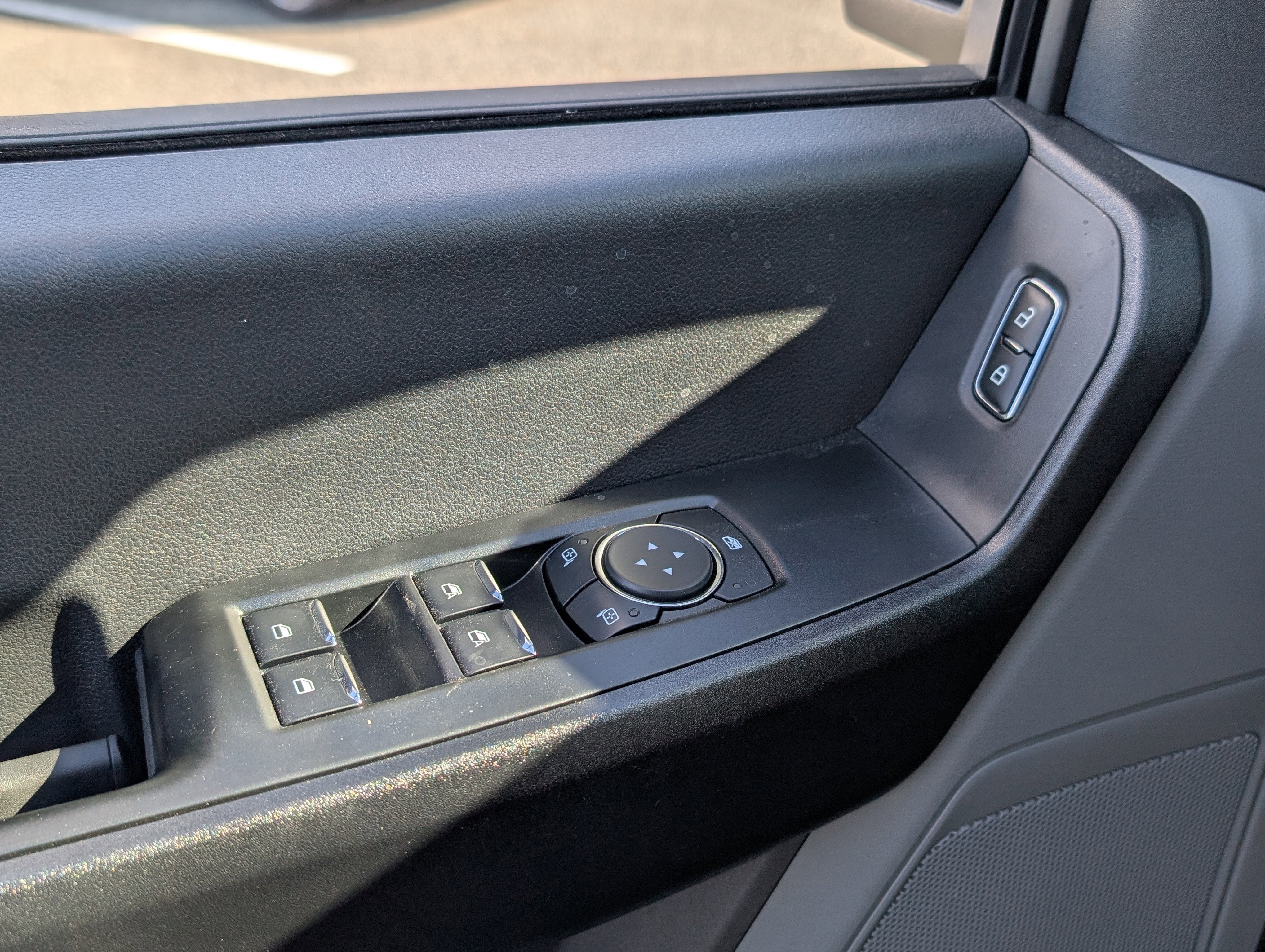 2025 Ford Super Duty F-550 DRW XL