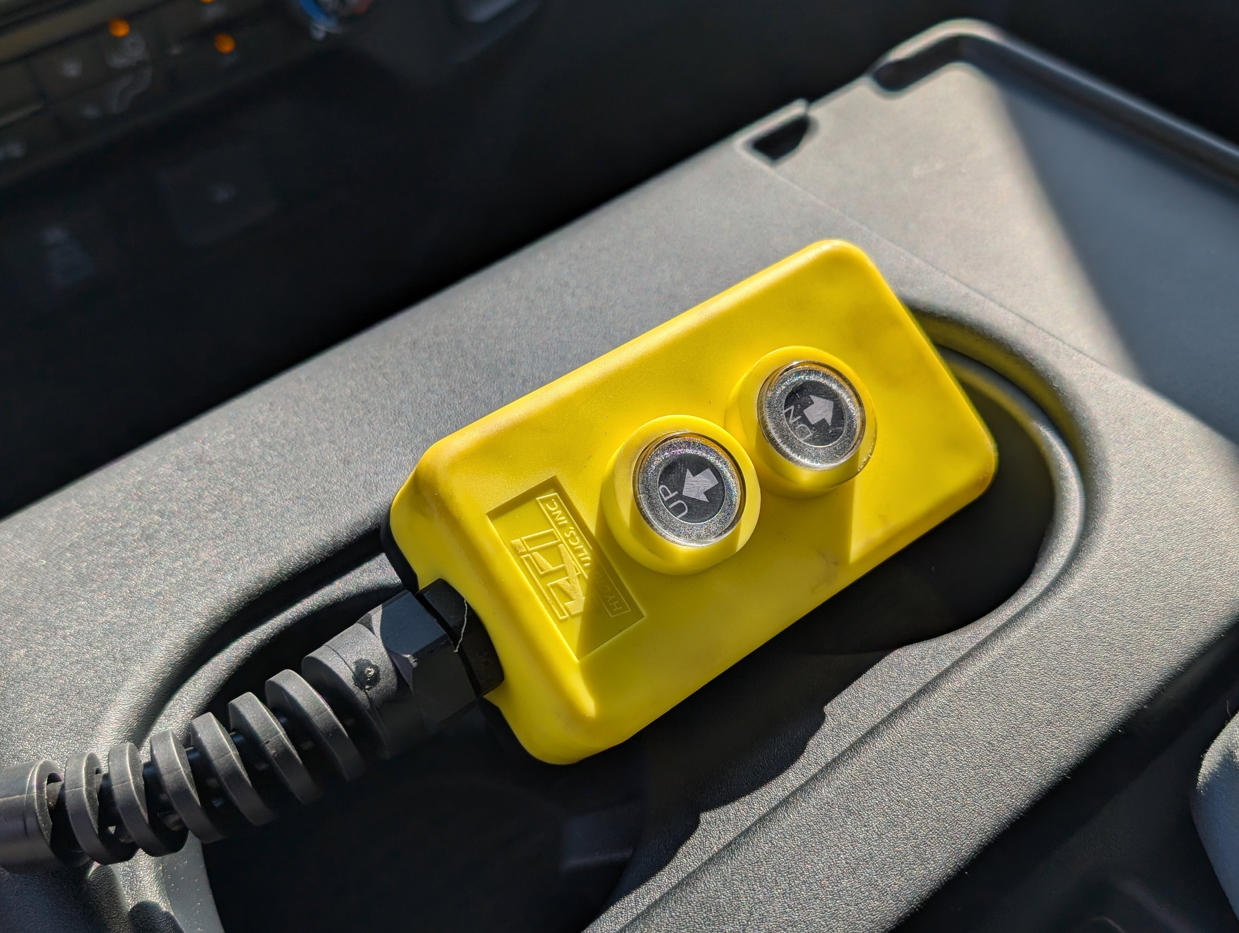 2025 Ford Super Duty F-550 DRW XL