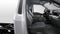 2026 Ford Super Duty F-550 DRW F-550® XL