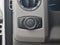 2026 Ford E-Series Cutaway E-350 SRW