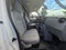 2026 Ford E-Series Cutaway E-350 SRW