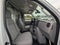 2026 Ford E-Series Cutaway E-450 DRW
