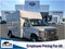 2026 Ford E-Series Cutaway E-450 DRW