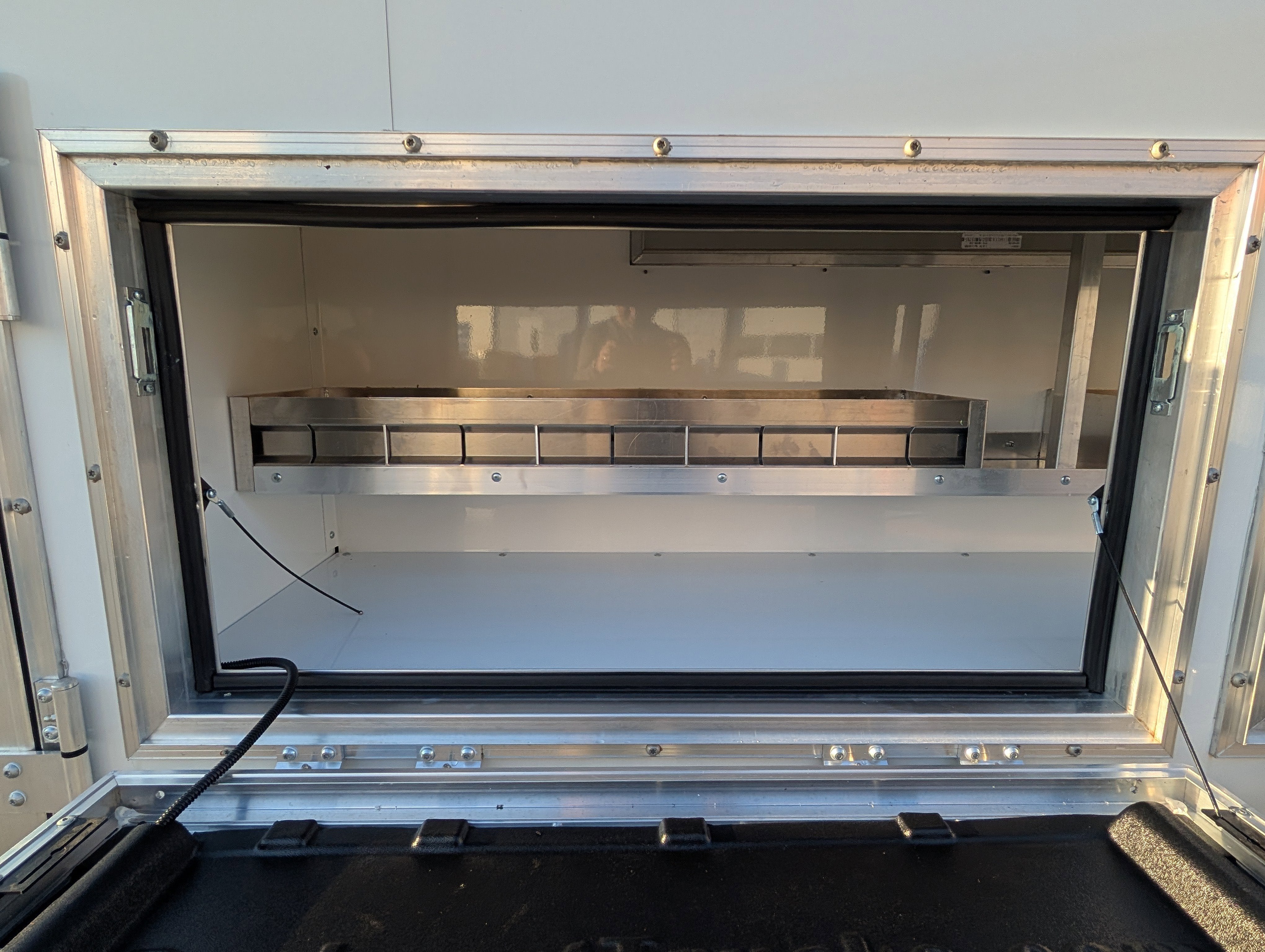 2026 Ford E-Series Cutaway E-450 DRW