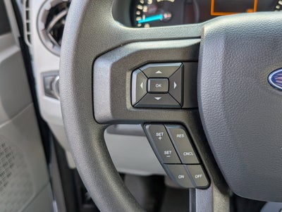 2026 Ford E-Series Cutaway E-450 DRW