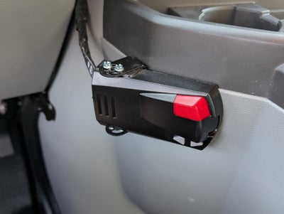 2026 Ford E-Series Cutaway E-450 DRW