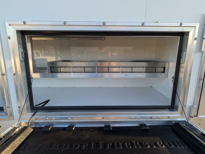 2026 Ford E-Series Cutaway E-450 DRW