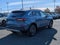 2026 Ford Escape PHEV