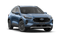 2026 Ford Escape PHEV