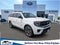 2027 Ford Expedition Max King Ranch