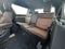 2027 Ford Expedition Max King Ranch