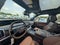 2027 Ford Expedition Max King Ranch