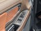 2027 Ford Expedition Max King Ranch