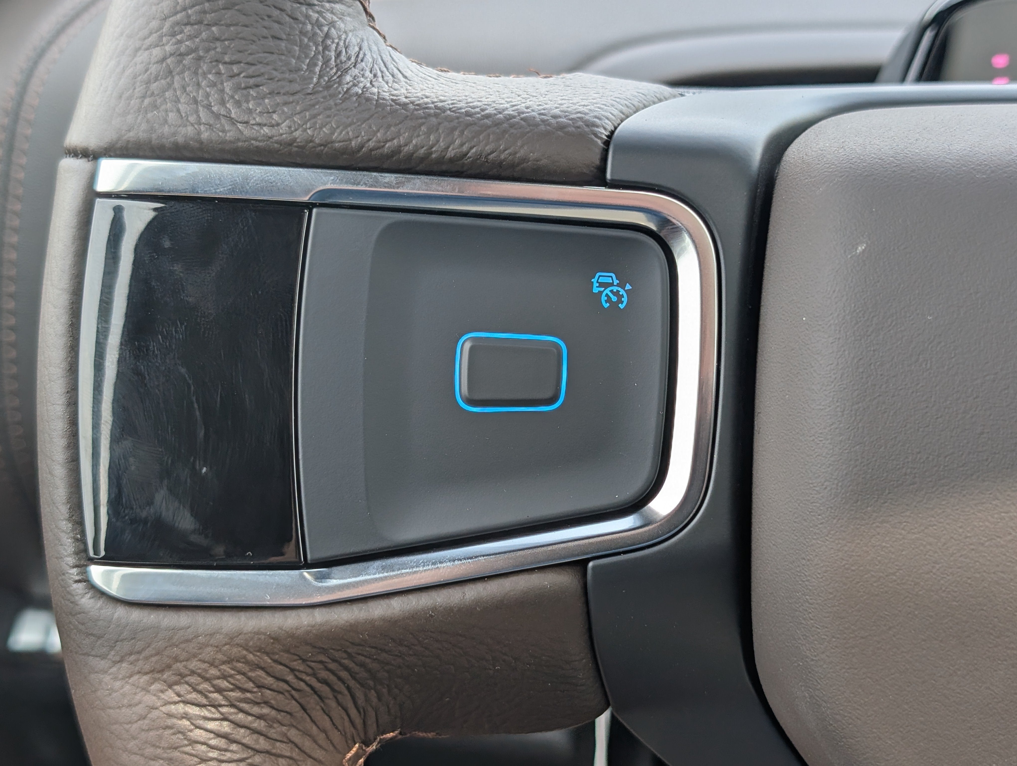 2027 Ford Expedition Max King Ranch