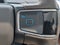 2027 Ford Expedition Max King Ranch