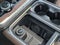 2027 Ford Expedition Max King Ranch