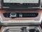 2027 Ford Expedition Max King Ranch