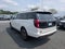 2027 Ford Expedition Max King Ranch