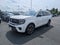 2027 Ford Expedition Max King Ranch