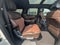 2027 Ford Expedition Max King Ranch