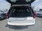 2027 Ford Expedition Max King Ranch