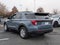 2026 Ford Explorer Active with 200A Pkg