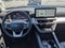 2026 Ford Explorer Active with 200A Pkg