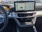 2026 Ford Explorer Active with 200A Pkg