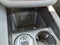 2026 Ford Explorer Active with 200A Pkg