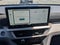 2026 Ford Explorer Active with 200A Pkg
