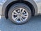 2026 Ford Explorer Active with 200A Pkg
